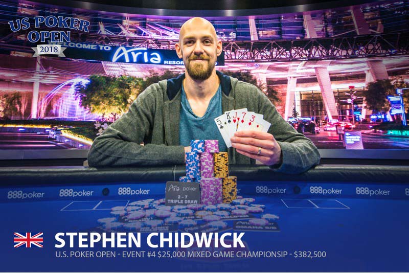 Stephen Chidwick best player US Poker Open.jpg